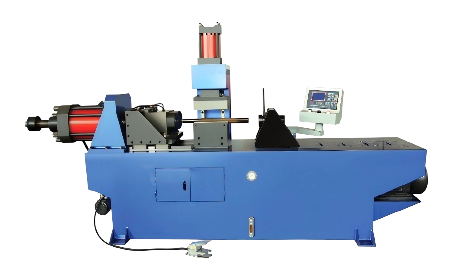 Zhangjiagang HuaShun Machinery Manufacture Co.,Ltd.